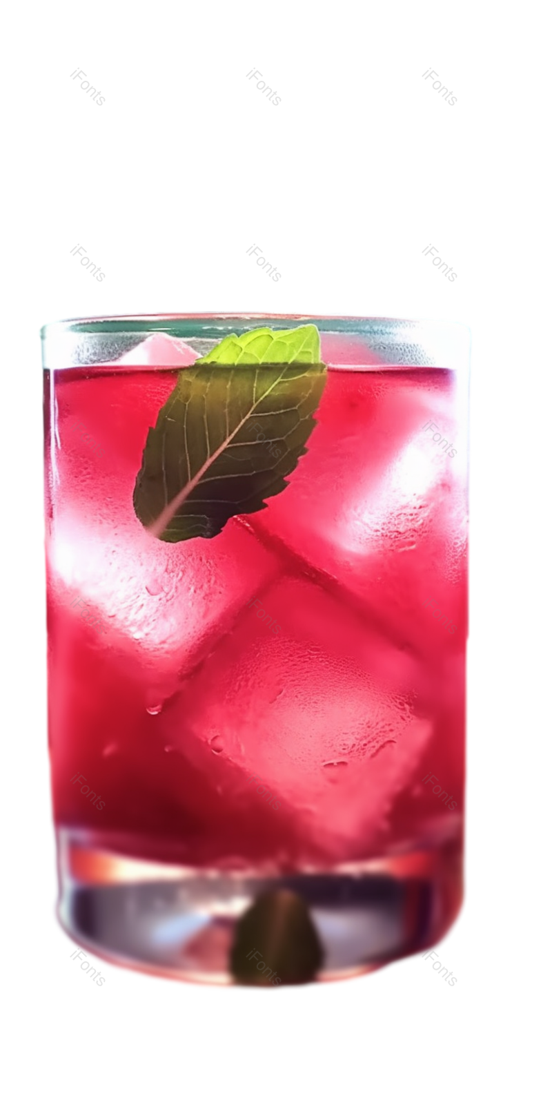 西瓜图片,夏至元素,清新PNG,健康食物免抠素材